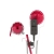 Red Sea ReefMat 500 Roller Mat do akwarium morskiego
